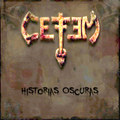 Historias oscuras