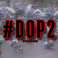 #DOP2