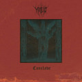 Conclave