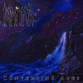 Converging Ages (Remaster 2020)
