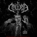 Existencia en decadencia E.p