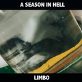 Limbo (Demo version)
