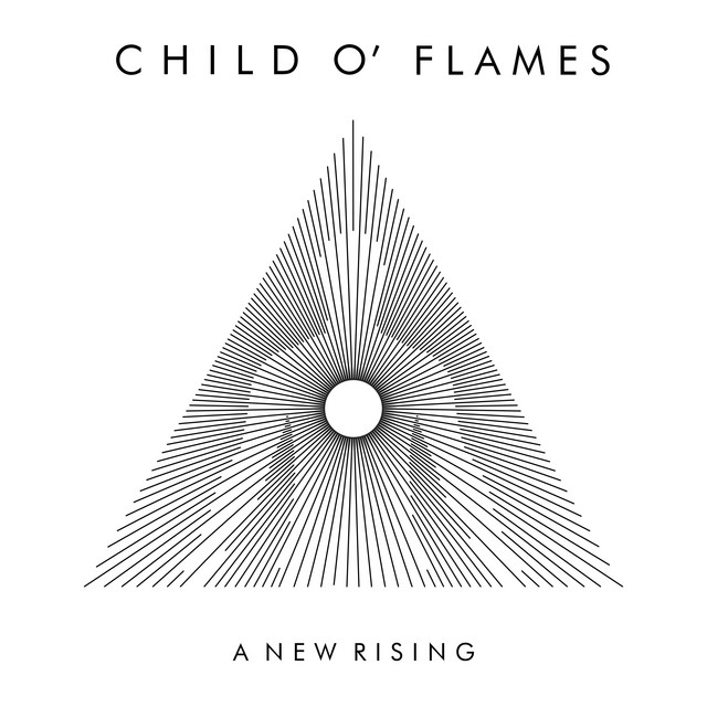 A New Rising