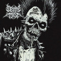 Death Punk Massacre