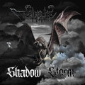 Shadow Storm