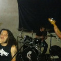 EN VIVO EN "TEMPLO DE DREIGNOR III"