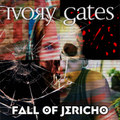 Fall of Jericho