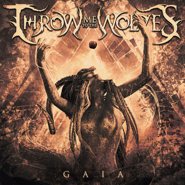 Gaia
