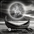 Ayniy Kawsaypa
