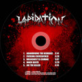 Lapidation