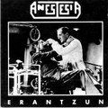 Erantzun