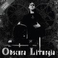 Obscura Liturgia