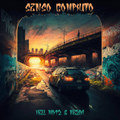 Senso Compiuto