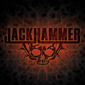 JackHammer