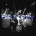 Until The End