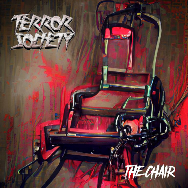 The Chair