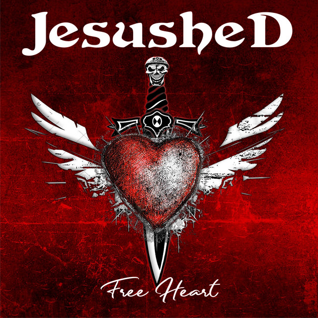 Free Heart