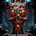 Mazed Warzone