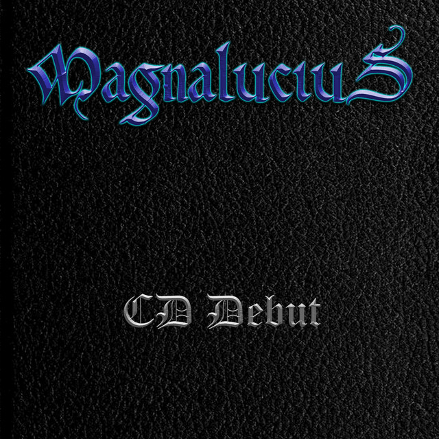 CD Debut
