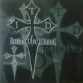 Into the Dust (Demo 2000)