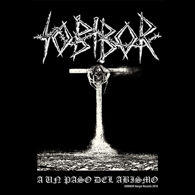 A un Paso del Abismo