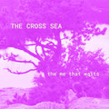 The Me that Waits