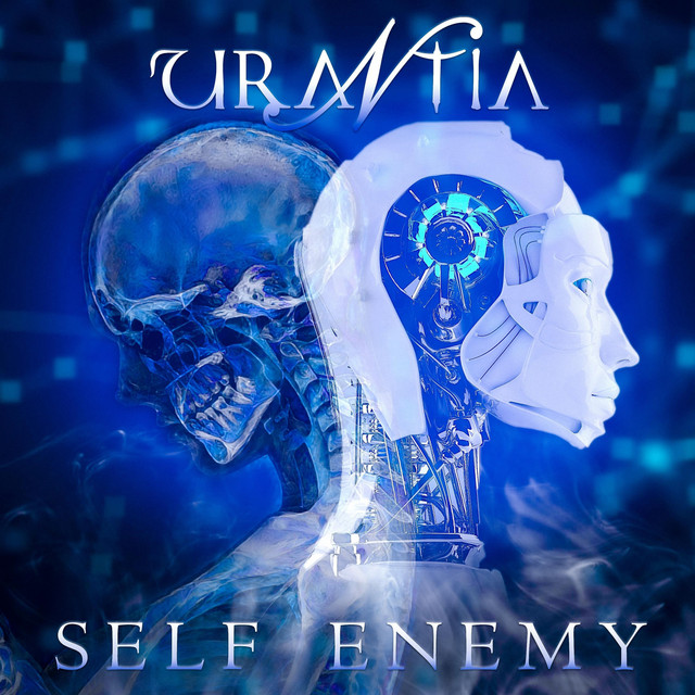 Self Enemy