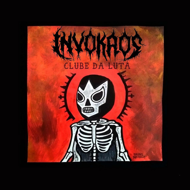 Clube da Luta