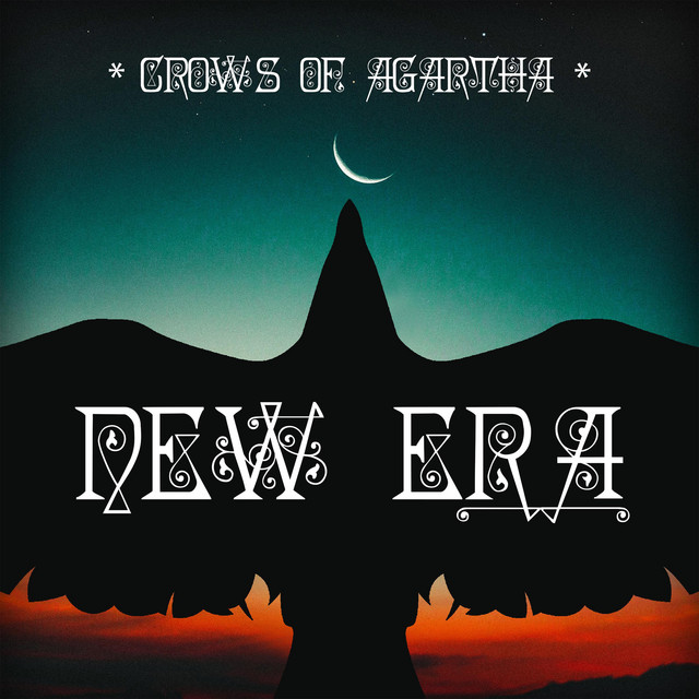 New Era