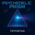 Psychedelic Prism