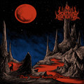 Deep Vortex Beyond The Stars