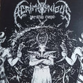 Perdition Gospel