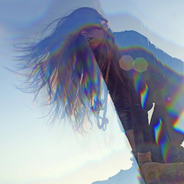ultraviolet ii