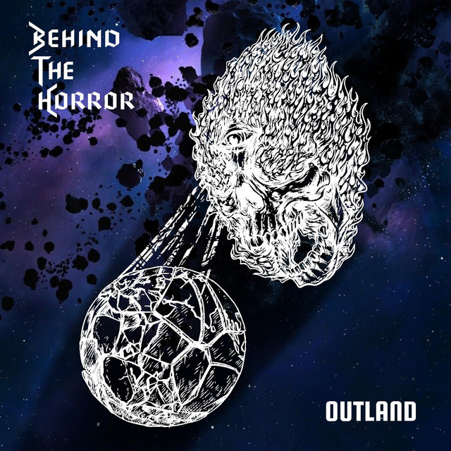 Outland