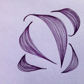 HARPOON