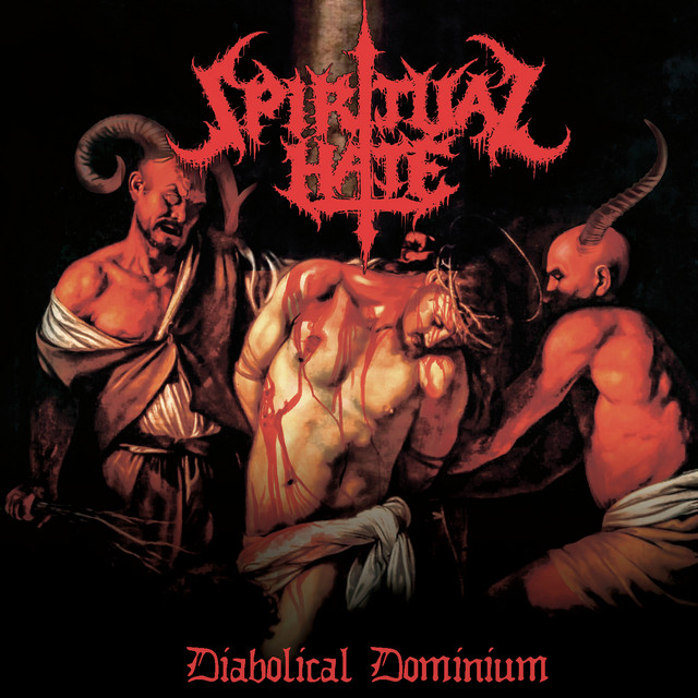 Diabolical Dominium