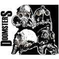 Doomsters EP