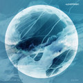 Momentum EP