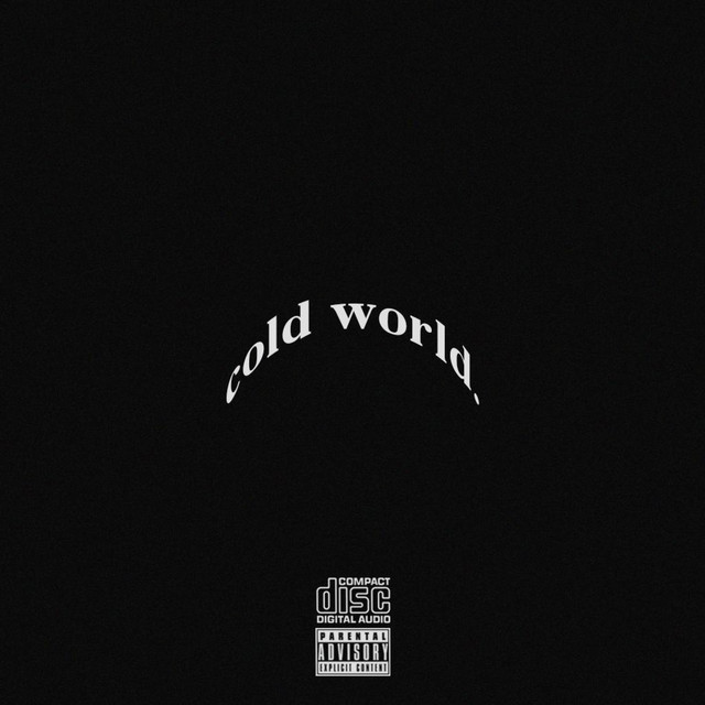 cold world