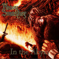 In The Abyss (single)