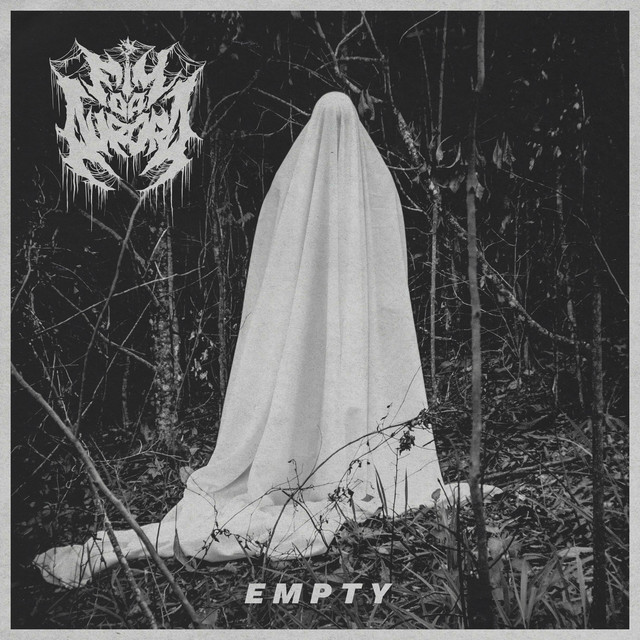 Empty