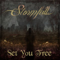 SET YOU FREE