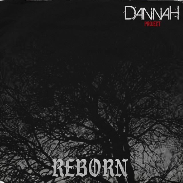 Reborn