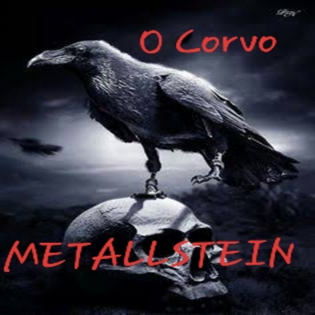 O Corvo