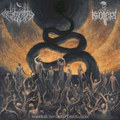 Towards the Great Dissolution