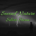 Second Nature (Inspired by "My Hero Academia")