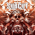 SUBCUT / SRAM