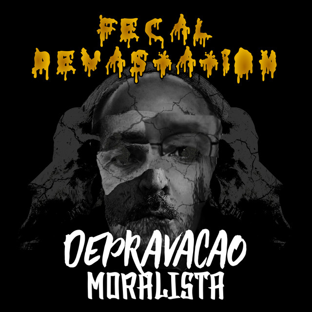 Depravação Moralista
