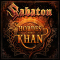 Hordes of Khan