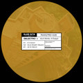 Acid Works: A Fuego! - EP